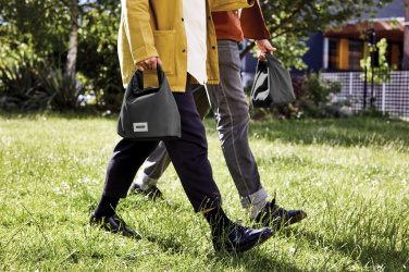 Logotrade mainostuotet kuva: Black+Blum 6,7 litran eristetty lounas-/kylmälaukku