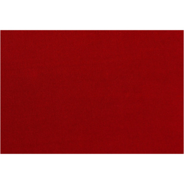 Logo trade mainoslahja kuva: Oakville miesten pitkähihainen pikeepaita