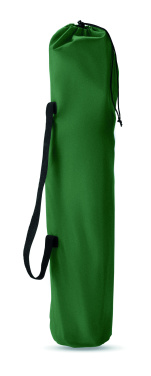 Logotrade mainostuote tuotekuva: Retkituoli