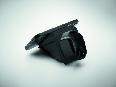 Logotrade mainoslahjat kuva: Taitettava latausasema