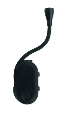 Logo trade liikelahja kuva: Ladattava kirjavalo