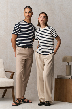 Logotrade mainostuotet kuva: LEGEND T-Shirt Organic 175g