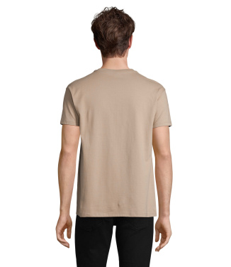 Logotrade liikelahja tuotekuva: IMPERIAL MEN T-paita 190g