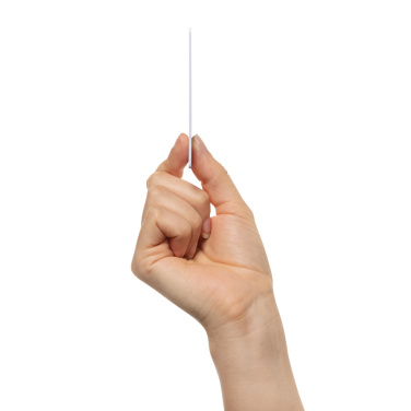 Logo trade liikelahjat mainoslahjat kuva: FIndit Dual RCS-ohut ladattava paikannuskortti