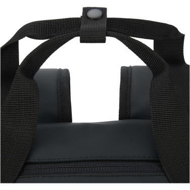 Logotrade mainoslahja ja liikelahja kuva: Resi Plus GRS- kierrätetty kylmäreppu, 18 L