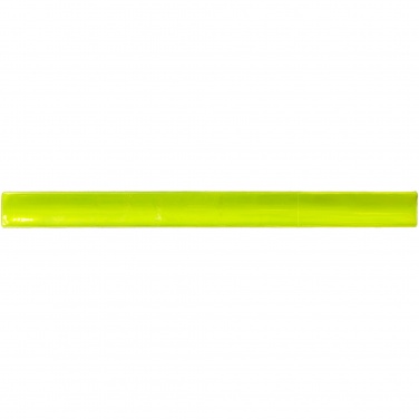 Logotrade reklaminiai produktai nuotrauka: RFX™ Hitz atspindinti apsauginė plėvelė