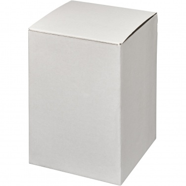 Logotrade reklaminiai produktai nuotrauka: Brite-Americano® Grande 350 ml puodelis su neišsiliejančiu dangteliu