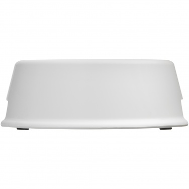 Logotrade verslo dovanos nuotrauka: Koda šunų dubuo