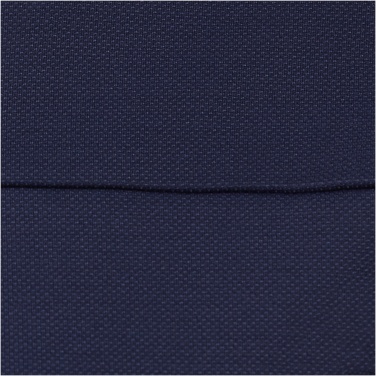 Logotrade reklaminiai produktai nuotrauka: Nubia vyriška pilnai užtrauktuku megzta striukė