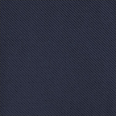 Logotrade dovana nuotrauka: Palo lengva moteriška striukė