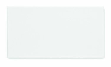 Logotrade firminės dovanos nuotrauka: Dekoratyvinis sausainių pjaustytuvų rinkinys
