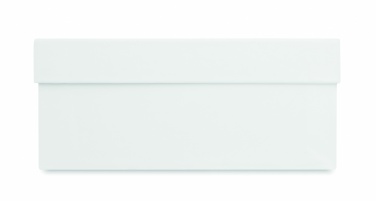 Logotrade verslo dovanos nuotrauka: Dvigubų sienelių butelių ir puodelių rinkinys