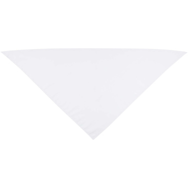 Logotrade reklaminiai produktai nuotrauka: Heraklio bandana