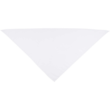 Logotrade reklaminiai produktai nuotrauka: Heraklio bandana