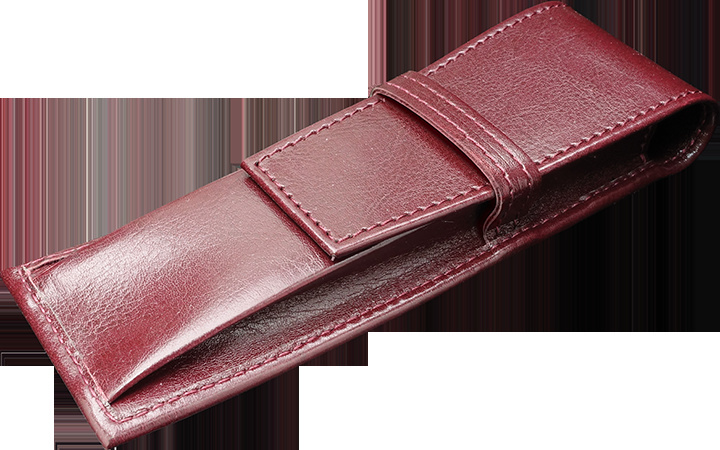 Logotrade dovana nuotrauka: Penalas 236019