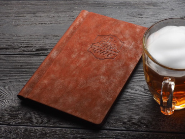 Logotrade verslo dovanos nuotrauka: Meniu viršelis 2048325