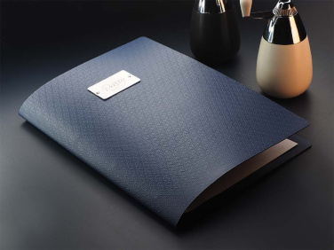 Logotrade dovana nuotrauka: Meniu viršelis 1619243