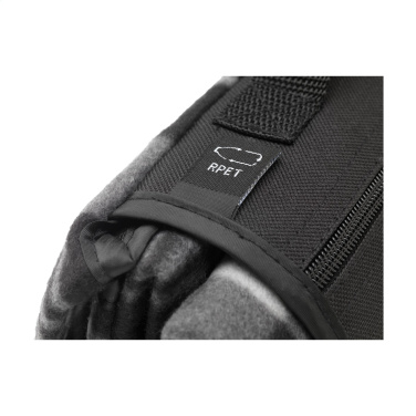 Logotrade verslo dovanos nuotrauka: MacBlanket GRS Pikniko antklodė