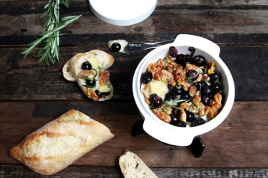 Logotrade firminės dovanos nuotrauka: BOSKA sūrio kepyklėlė - 500 ml