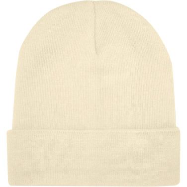 Logotrade verslo dovanos nuotrauka: Irwin beanie