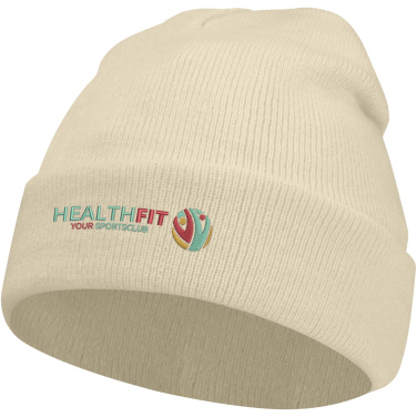 Logotrade firminės dovanos nuotrauka: Irwin beanie