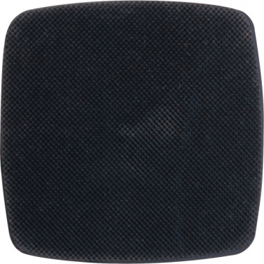 Logotrade reklaminės dovanos nuotrauka: Stalinė lempa BLACKBURN