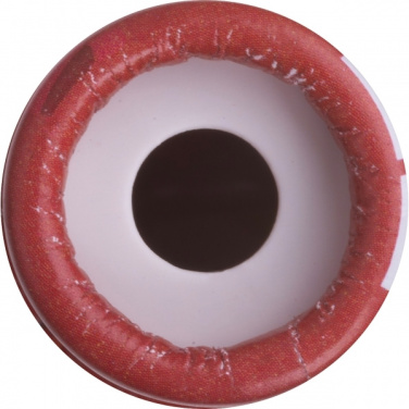 Logotrade reklaminiai produktai nuotrauka: Kalėdinis kaleidoskopas ŠIAURĖS AŠALIS