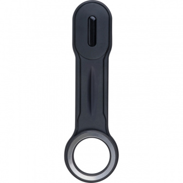 Logotrade reklaminės dovanos nuotrauka: Magnetinis telefono laikiklis Keiptaune