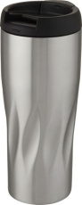 Waves 450 ml vario vakuumu izoliuotas stiklainis