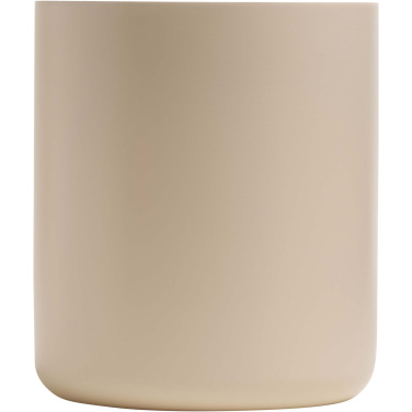 Logotrade dovana nuotrauka: „Wellmark“ kvapni žvakė