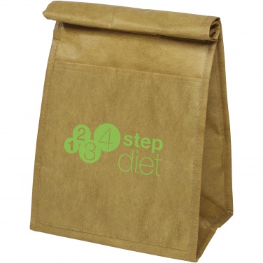 Logotrade biznesa dāvanas foto: Papyrus mazais aukstuma maiss 3L