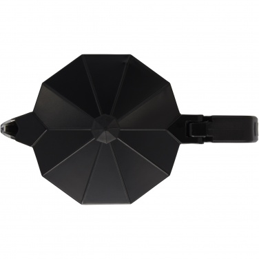 Logotrade korporatīvās dāvanas foto: Kone 600 ml mokas kafijas automāts