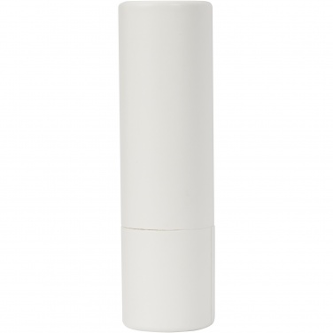 Logotrade dāvanas foto: Adony lūpu balzams