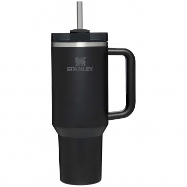 Logotrade Ideja dāvanas foto: Stanley Quencher H2.0 1200 ml trauks