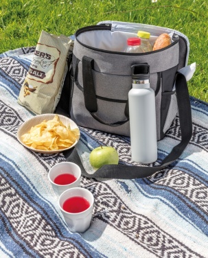 Logotrade Ideja dāvanas foto: Liela pamata aukstuma soma