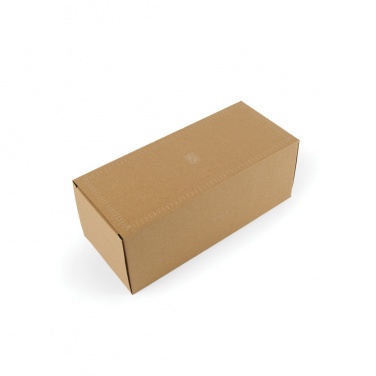 Logotrade logo dāvanas foto: VINGA Moulton RCS RPET čības L/XL