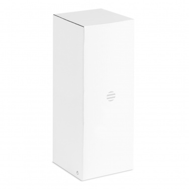 Logotrade Ideja dāvanas foto: Elektriskais pudeļu attaisāmais