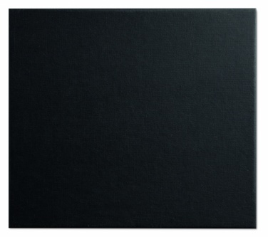 Logotrade logo dāvanas foto: Plāna gurnu kolba ar 2 krūzīšu komplektu