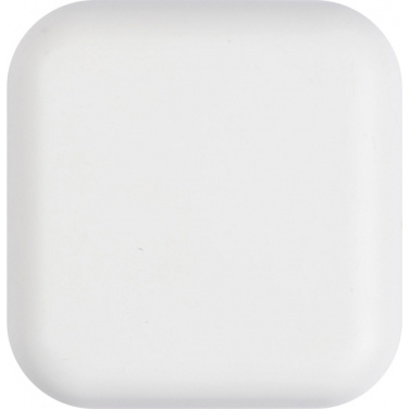 Logotrade ziemassvētku dāvanas foto: Bluetooth austiņas DAYTON