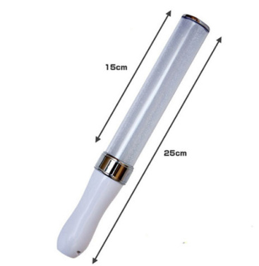 Logotrade dāvanas foto: Glow Stick LED, R-025