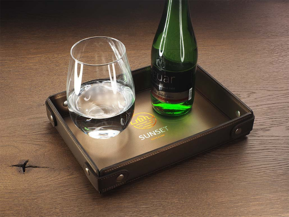 Logotrade Ideja dāvanas foto: Kastīte 1656094