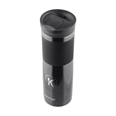 Logotrade logo dāvanas foto: Contigo® Byron Extra Large 720 ml termotase