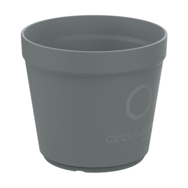 Logotrade ziemassvētku dāvanas foto: CirculCup 200 ml