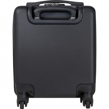 Logotrade biznesa dāvanas foto: Salona ratiņi Palmas