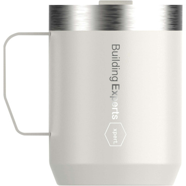 Logotrade biznesa dāvanas foto: Stanley Everyday 236 ml kempinga krūze
