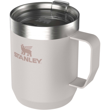 Logotrade ziemassvētku dāvanas foto: Stanley Everyday 236 ml kempinga krūze
