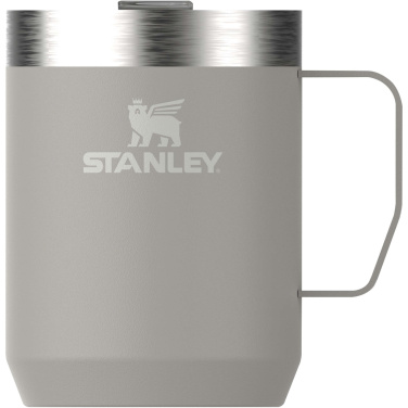 Logotrade dāvanas foto: Stanley Everyday 236 ml kempinga krūze