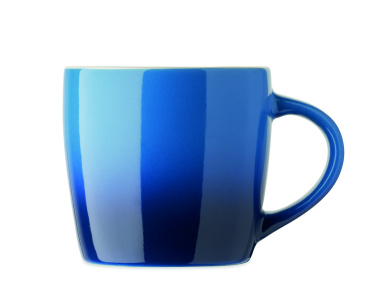 Logotrade biznesa dāvanas foto: Keramikas krūze 300ml