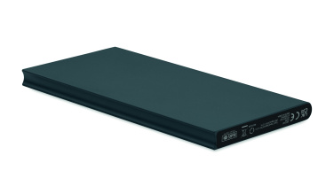 Logotrade Ideja dāvanas foto: Strāvas banka 8000 mAh