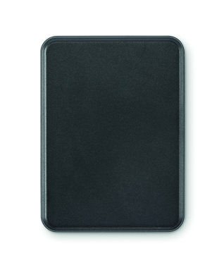 Logotrade Ideja dāvanas foto: 5000 mAh lādētājs